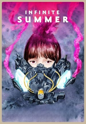 Infinite Summer (2023)