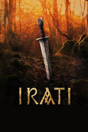 Irati (2022)