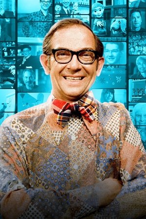 Mr Dressup The Magic of Make Believe (2023)