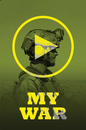 My War (2018)