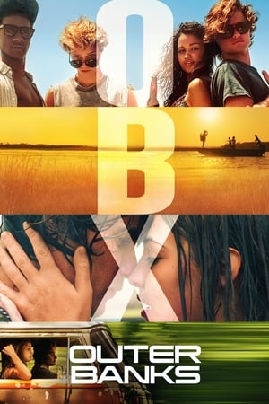 Outer Banks (2020 )
