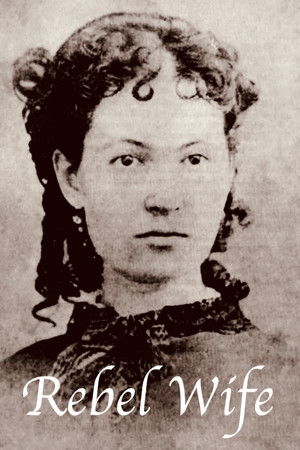 Rebel Wife (2023)