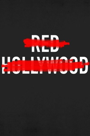 Red Hollywood (1996)