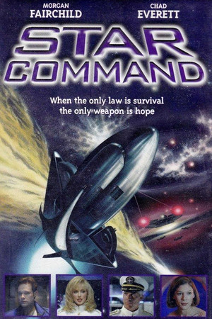 In the Fold (1996)