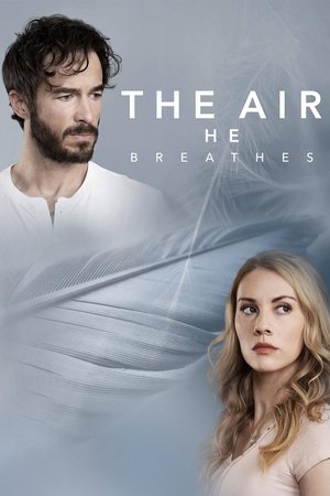 The Air He Breathes (2024)