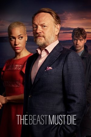 The Beast Must Die (2021 )