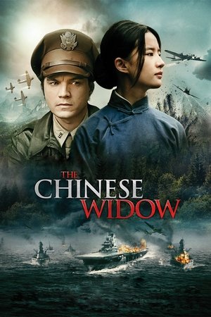 In Harms Way (2017)