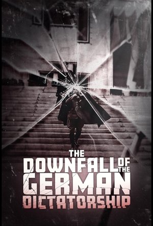 The Downfall of the German Dictatorship (2025)