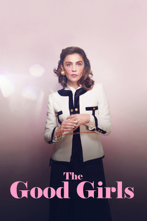 The Good Girls (2018)