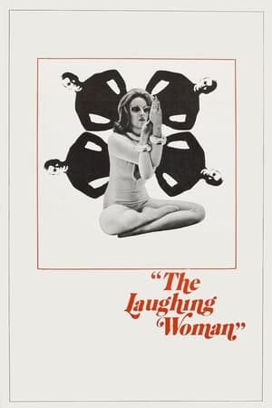 Femina ridens (1969)
