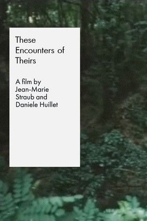 Quei loro incontri (2006)
