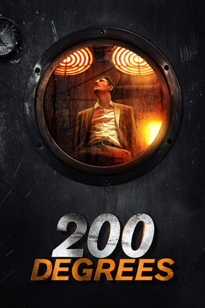 Scorched (2015)