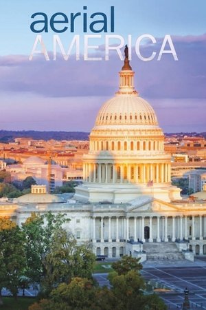Aerial America (2010 )