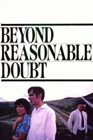 Beyond Reasonable Doubt (1981)