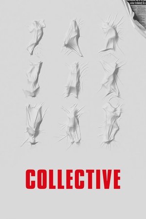 Colectiv (2019)