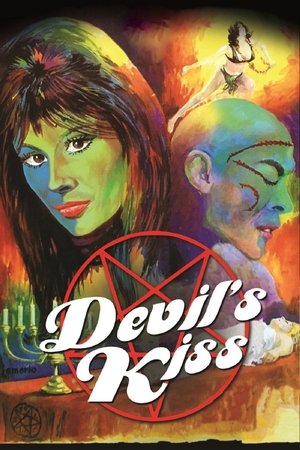 La perversa caricia de Satan (1976)