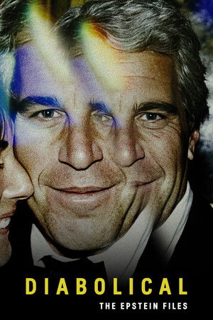 Diabolical - The Epstein Files (2026)