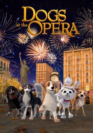 Velikolepnaya pyaterka (2023)