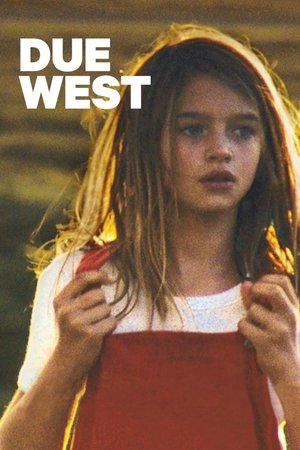 Plein Ouest (2019)