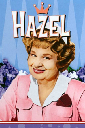 Hazel (1961-1966)