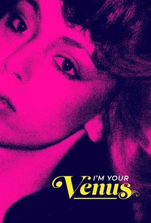 Im Your Venus (2024)