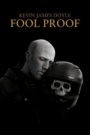 Kevin James Doyle Fool Proof (2025)