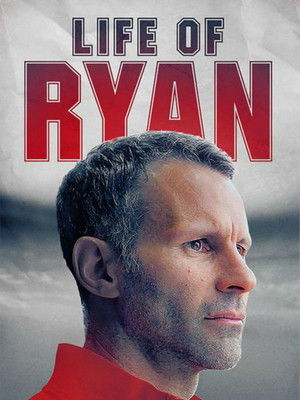 Life of Ryan Caretaker Manager (2014)
