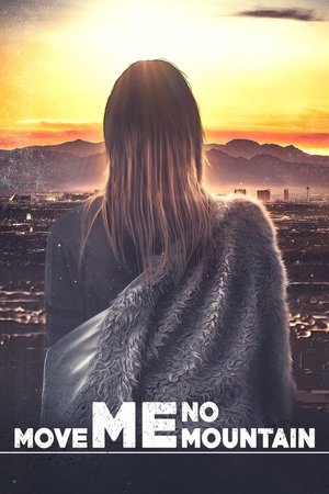 Move Me No Mountain (2023)
