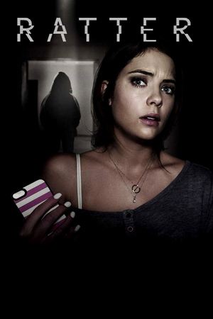 Ratter 2016