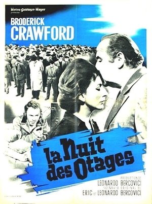 Square of Violence (1961)