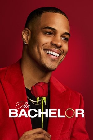 The Bachelor (2002 )