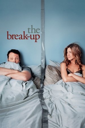 The BreakUp (2006)