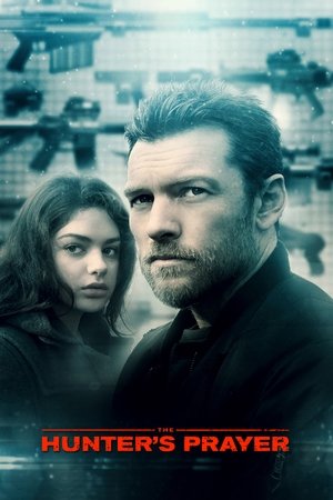 Hunters Prayer (2017)