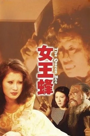 Nu wang feng (1973)