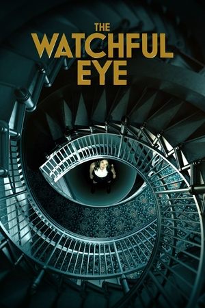 The Watchful Eye (2023-)