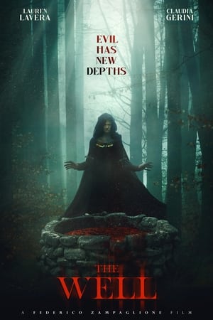 The Well (2023)
