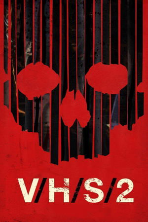 V.H.S 2 (2013)