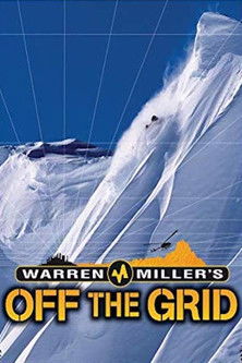 Off the Grid (2006)