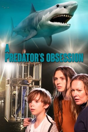 Stalkers Prey 2 (2020)