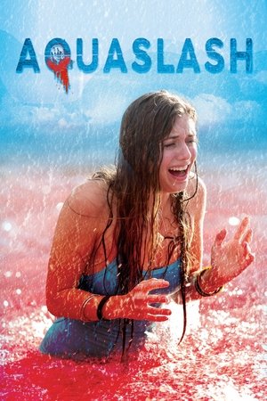 AQUASLASH (2018)