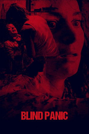 Blind Panic (2017)