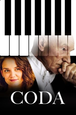 The Gift (2017)