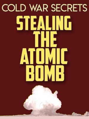 Deux bombes pour une espionne (2015)