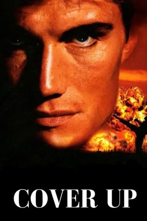 CoverUp (1991)
