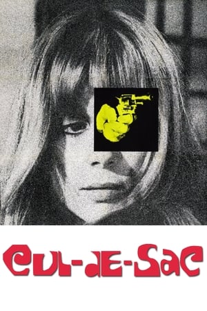 CulDeSac (1966)