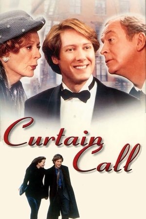 It All Came True (1998)