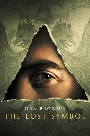 The Lost Symbol (2021 )