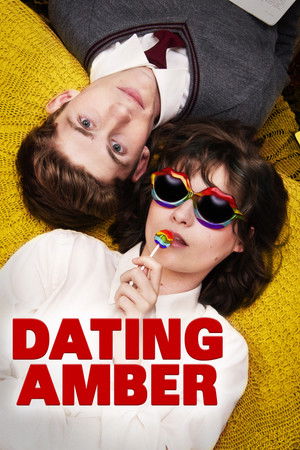 Dating Amber (2020)