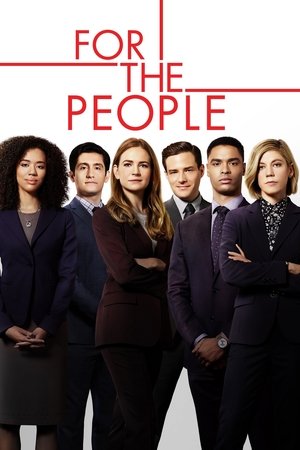 For The People (2018 )