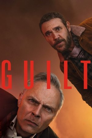 Guilt (2019 )